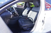 Citroen C5 X PureTech 130 Feel Pack