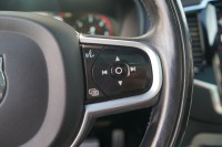 Volvo XC 90 2.0 R Design AWD