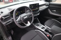 Dacia Duster Journey Hybrid 155 Aut.