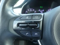 Kia Stonic 1.4