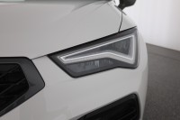 Cupra Ateca 1.5 TSI DSG