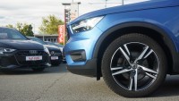 Volvo XC 40 XC40 2.0 M-Hybrid R Design