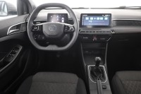 MG MG3 1.5 Comfort