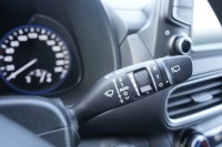 Hyundai Kona 1.0 T-GDI Premium
