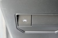 Dacia Duster TCe 100 Eco-G