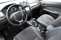 Suzuki Vitara 1.4