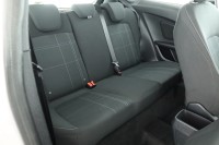 Ford Fiesta 1.1 Cool & Connect