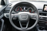 Audi A4 Avant 1.4 TFSI
