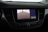 Opel Crossland X 1.2 Innovation