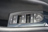 Mazda 3 SKYACTIV-G M-Hybrid