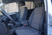 VW Touran 1.5 TSI DSG