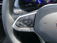 VW T-Cross 1.0 TSI DSG