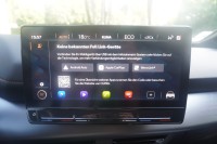 Cupra Born 150 kW