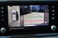Seat Tarraco 2.0 TDI Xcellence 4Drive