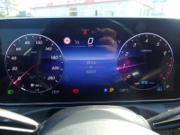 Mercedes-Benz C 200 C200 T-Modell AMG Line