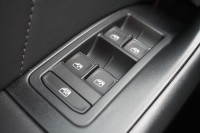 Seat Ateca 2.0 TDI Xperience DSG