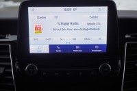 Ford Tourneo Custom 2.0 TDCi Titanium