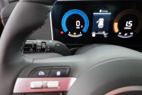 Hyundai Tucson 1.6 T-GDI