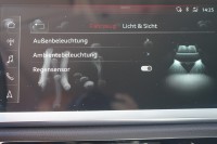 Audi Q3 35 1.5 TFSI