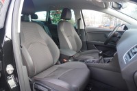 Seat Leon ST 2.0 TDI FR