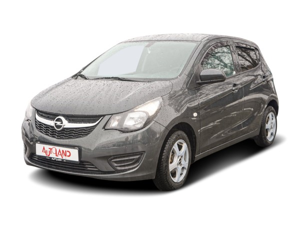 Opel Karl 1.0