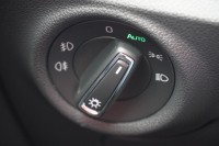 Skoda Kamiq 1.0 TSI Style DSG