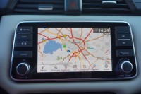 Nissan Micra 1.0 IG-T N-Way