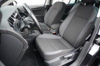 VW Golf VII Variant 1.6 TDI Join