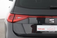 Seat Tarraco 2.0 TSI DSG Xperience 4Drive