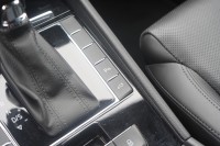 Skoda Superb Combi 2.0 L&K 4x4