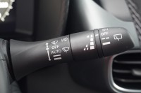 Nissan Juke 1.0 DIG-T N-Design Aut.
