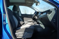 Skoda Kamiq 1.0 Style