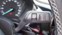 Ford Fiesta 1.0 EcoBoost Titanium