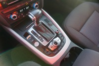 Audi Q5 2.0 TDI quattro S-Tronic