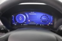 Ford Kuga 1.5 EB Titanium X