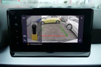 Seat Arona 1.0 TSI FR