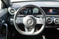 Mercedes-Benz A 220 A220 AMG Line