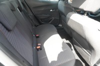 Peugeot 2008 1.2 PureTech