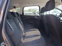 Ford C-Max 1.0 EcoBoost