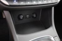 Hyundai i30 cw 1.5 T-GDI