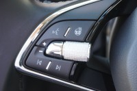 Skoda Fabia 1.0 TSI Tour