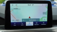 Ford Kuga 1.5 EcoBoost Titanium X