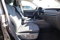 Skoda Octavia Combi 1.5 16V TSI Style