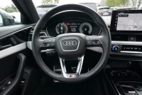 Audi A4 Avant 40 2.0 TDI S-Line