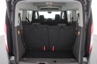 Ford Tourneo Connect Grand 1.5 TDCi Trend