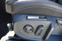 VW Arteon 2.0 TDI Elegance DSG