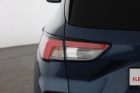 Ford Kuga 1.5 EcoBoost ST-Line