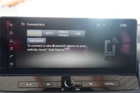 Nissan X-Trail 1.5 VC-T mHev N-Connecta Aut.