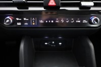 Kia Sportage 1.6 T-GDI Aut. Facelift