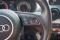 Audi Q2 1.4 TFSI sport